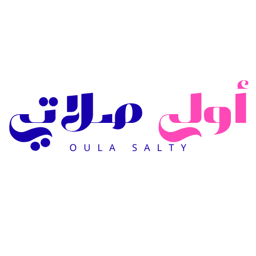 Oula salati